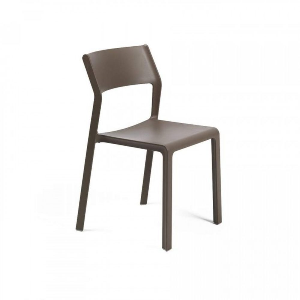 Trill Bistrot - immagine 3