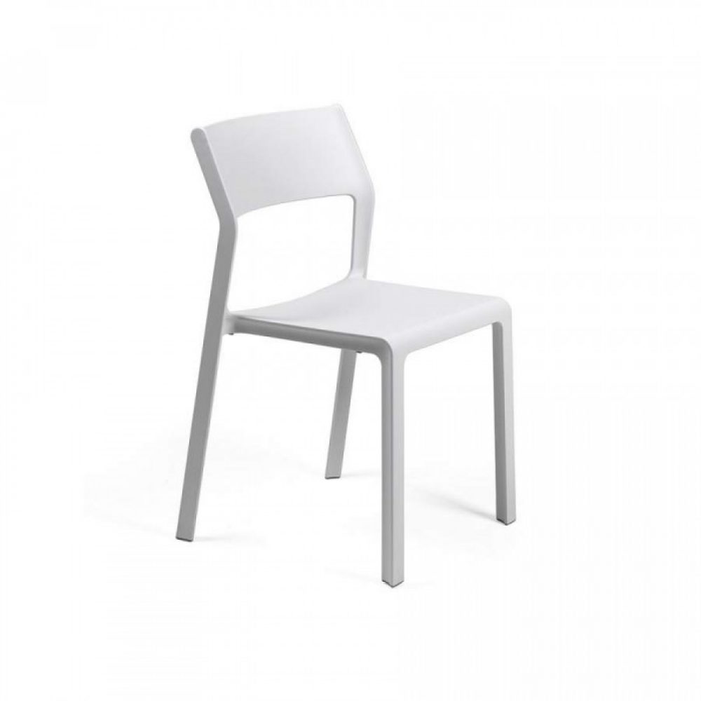 Trill Bistrot - immagine 5