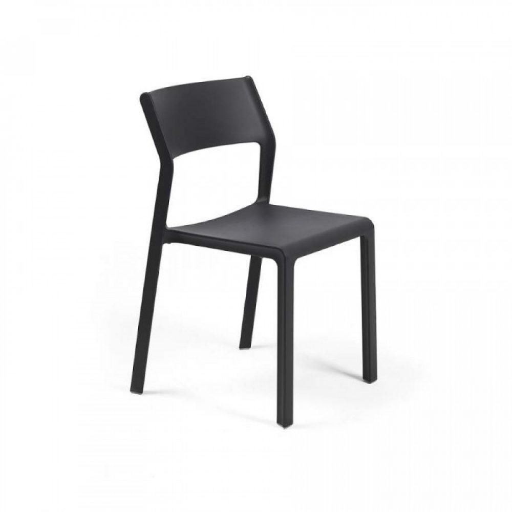 Trill Bistrot - immagine 6