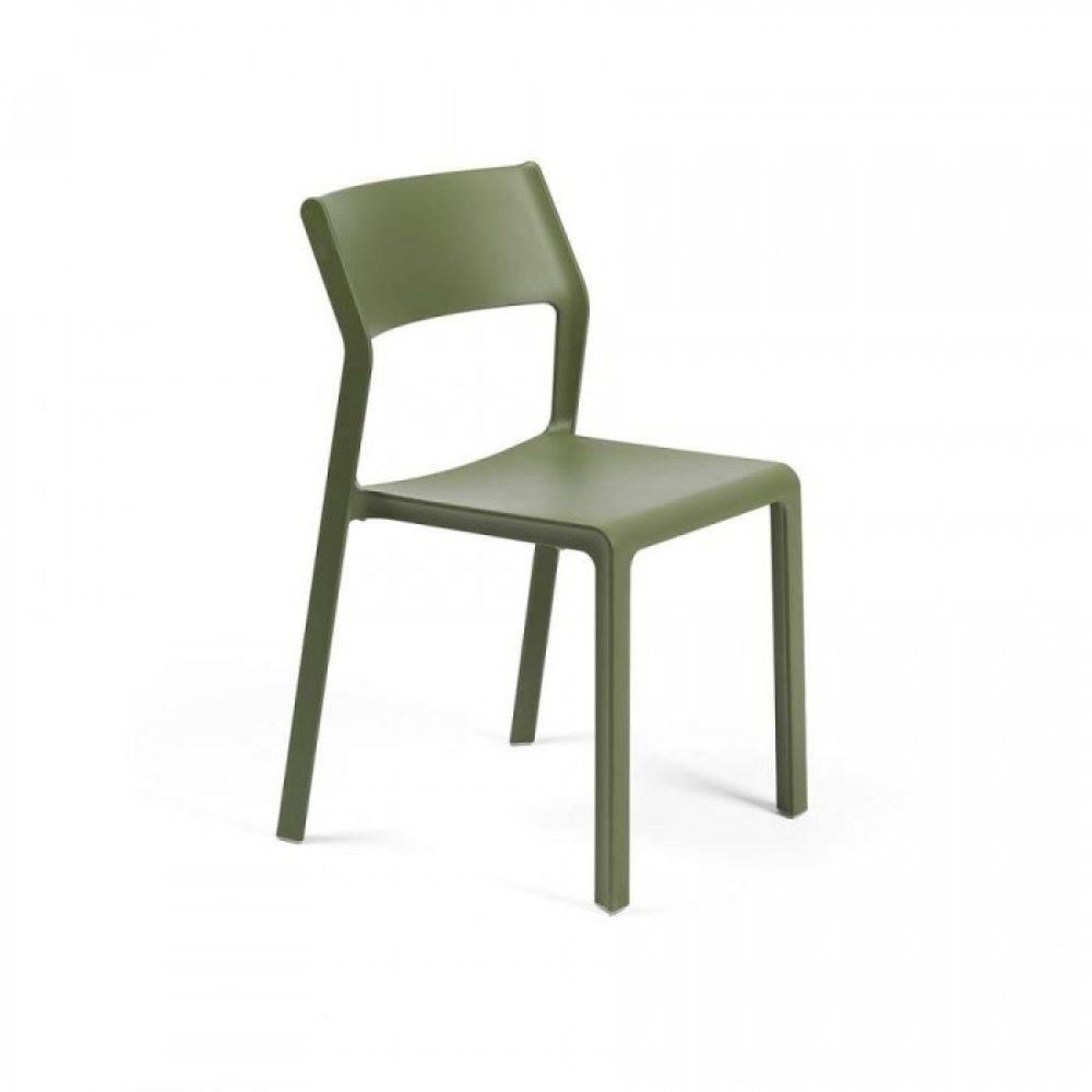 Trill Bistrot - immagine 7