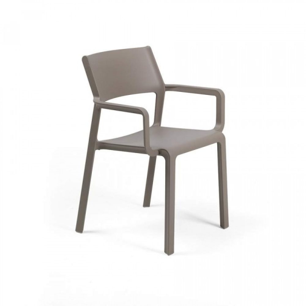 Trill Armchair - immagine 2