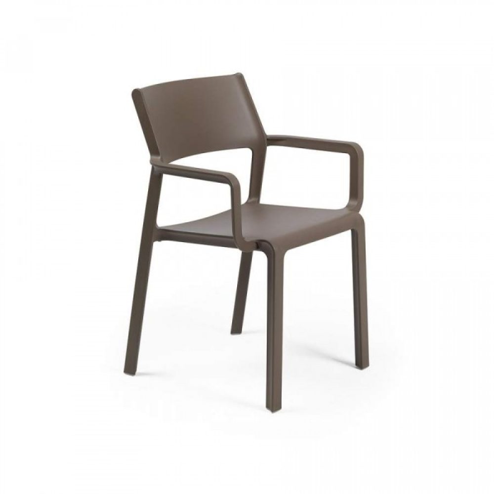 Trill Armchair - immagine 3
