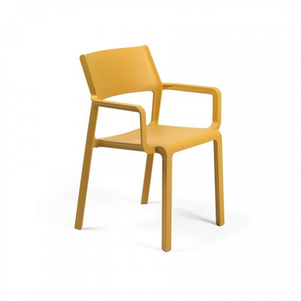 Trill Armchair - immagine 4
