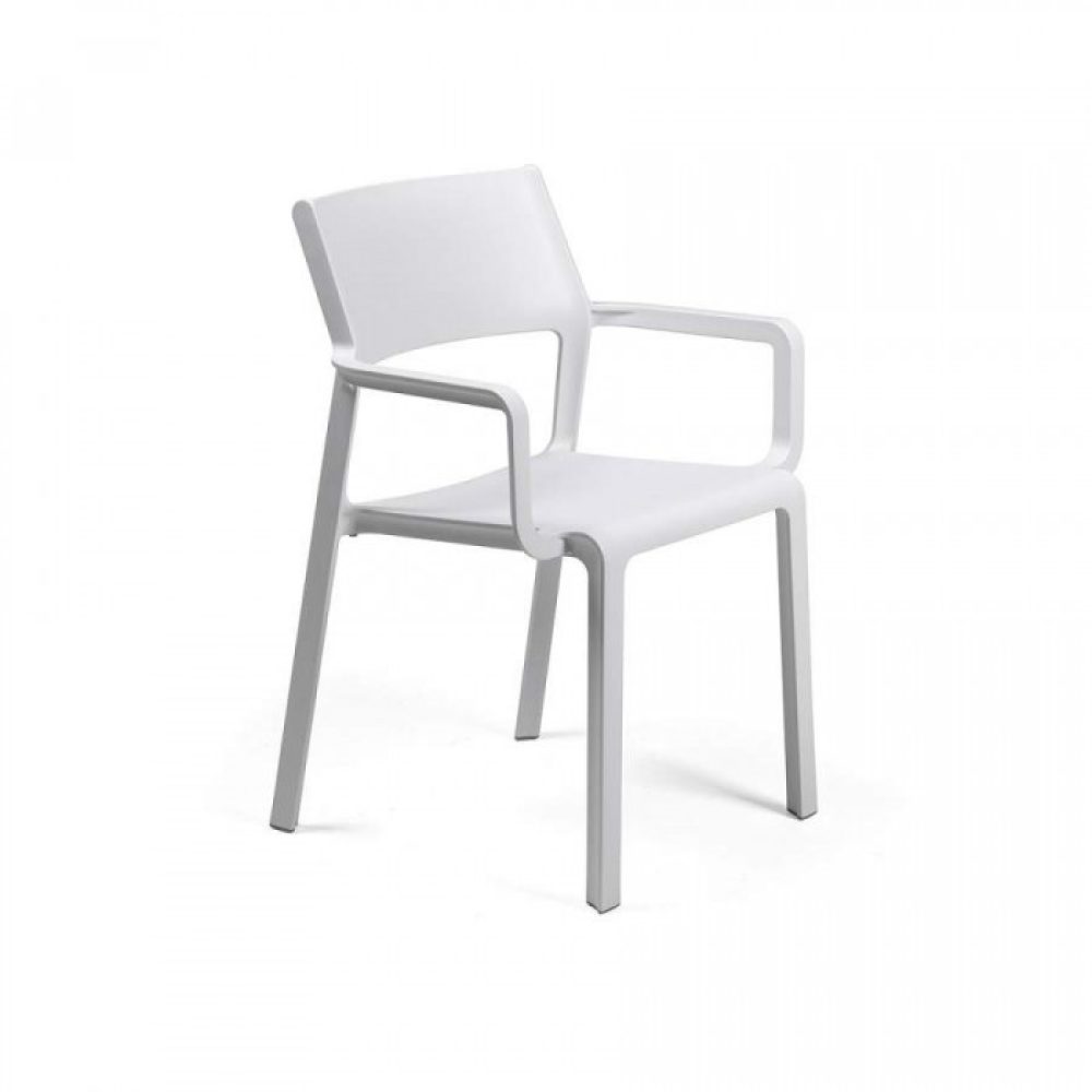 Trill Armchair - immagine 5