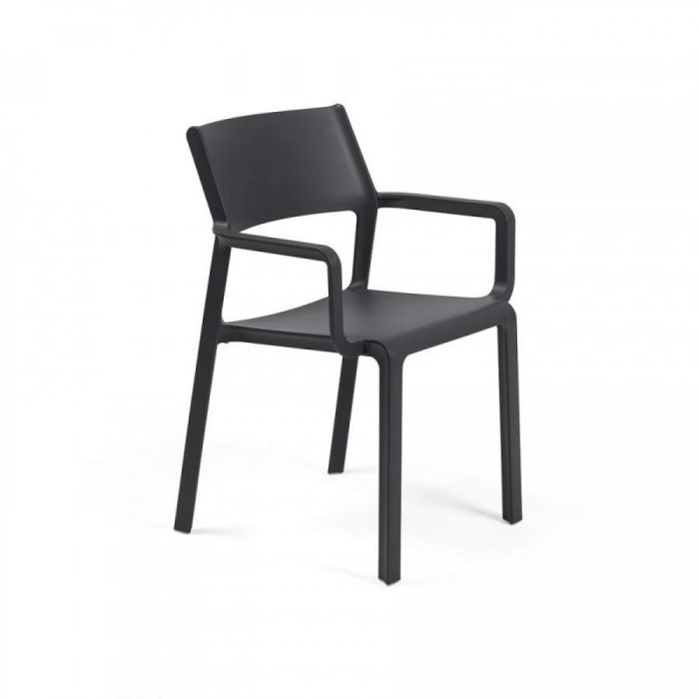 Trill Armchair - immagine 6