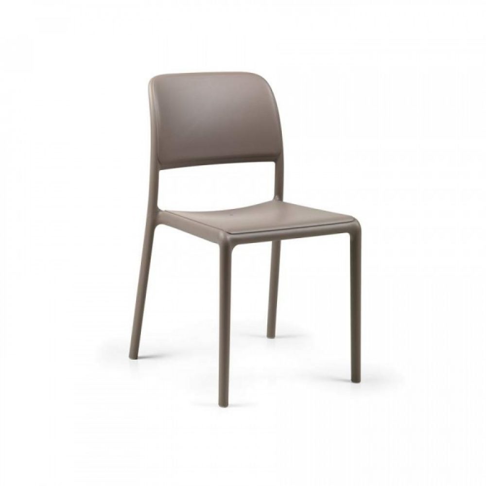 Riva Bistrot - immagine 2