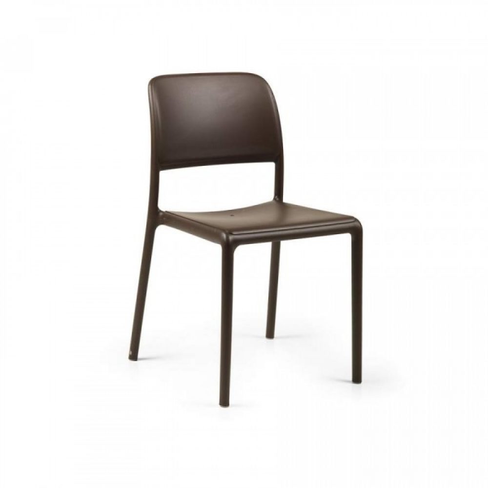 Riva Bistrot - immagine 5