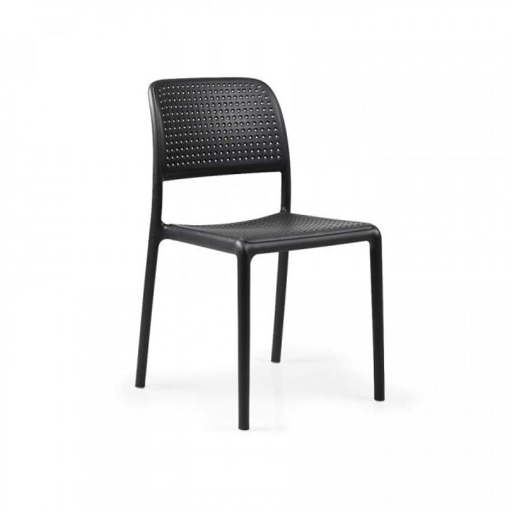 Bora Bistrot - immagine 2