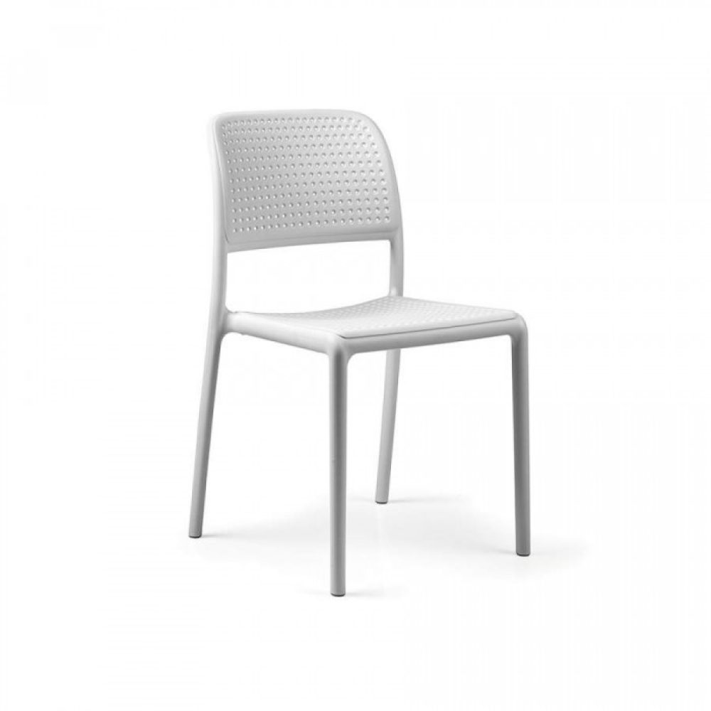 Bora Bistrot - immagine 3