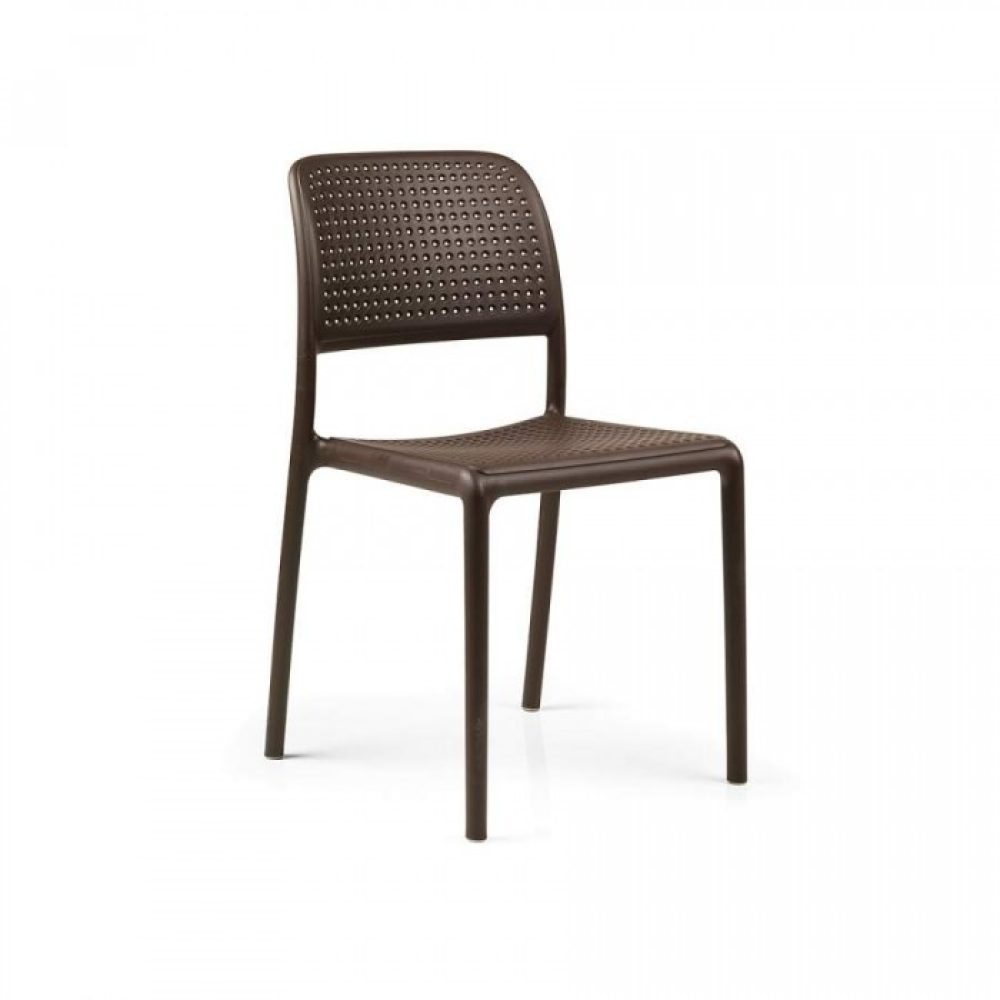 Bora Bistrot - immagine 4