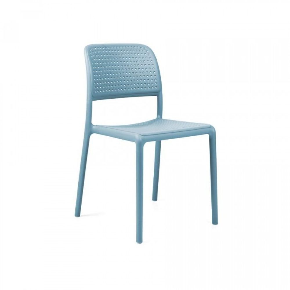 Bora Bistrot - immagine 5