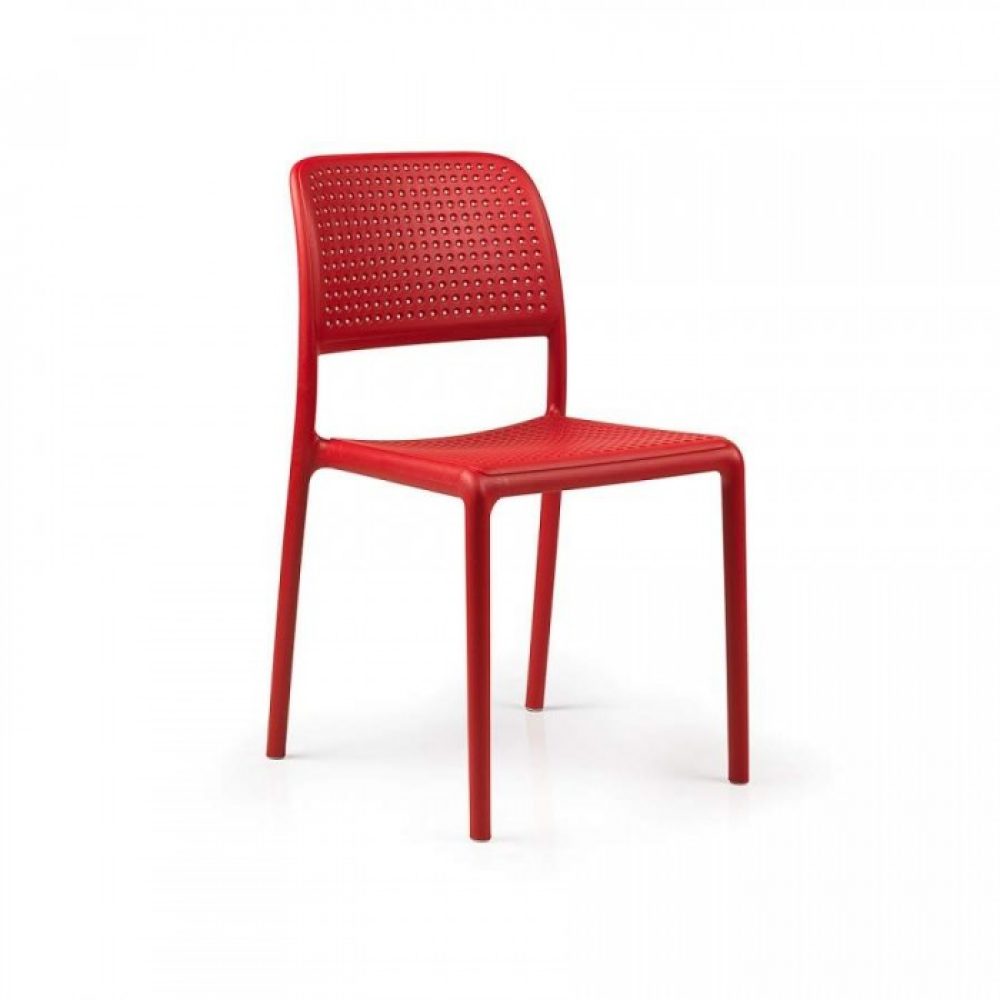 Bora Bistrot - immagine 6