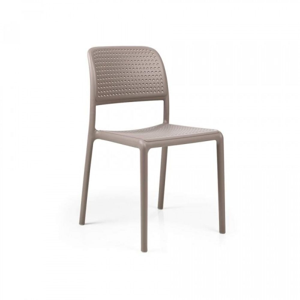 Bora Bistrot - immagine 7