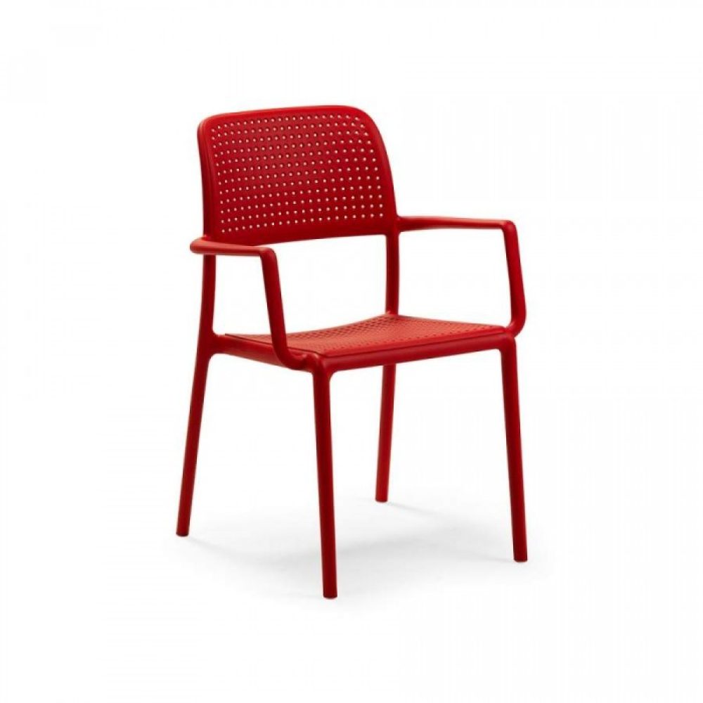 Bora - immagine 3