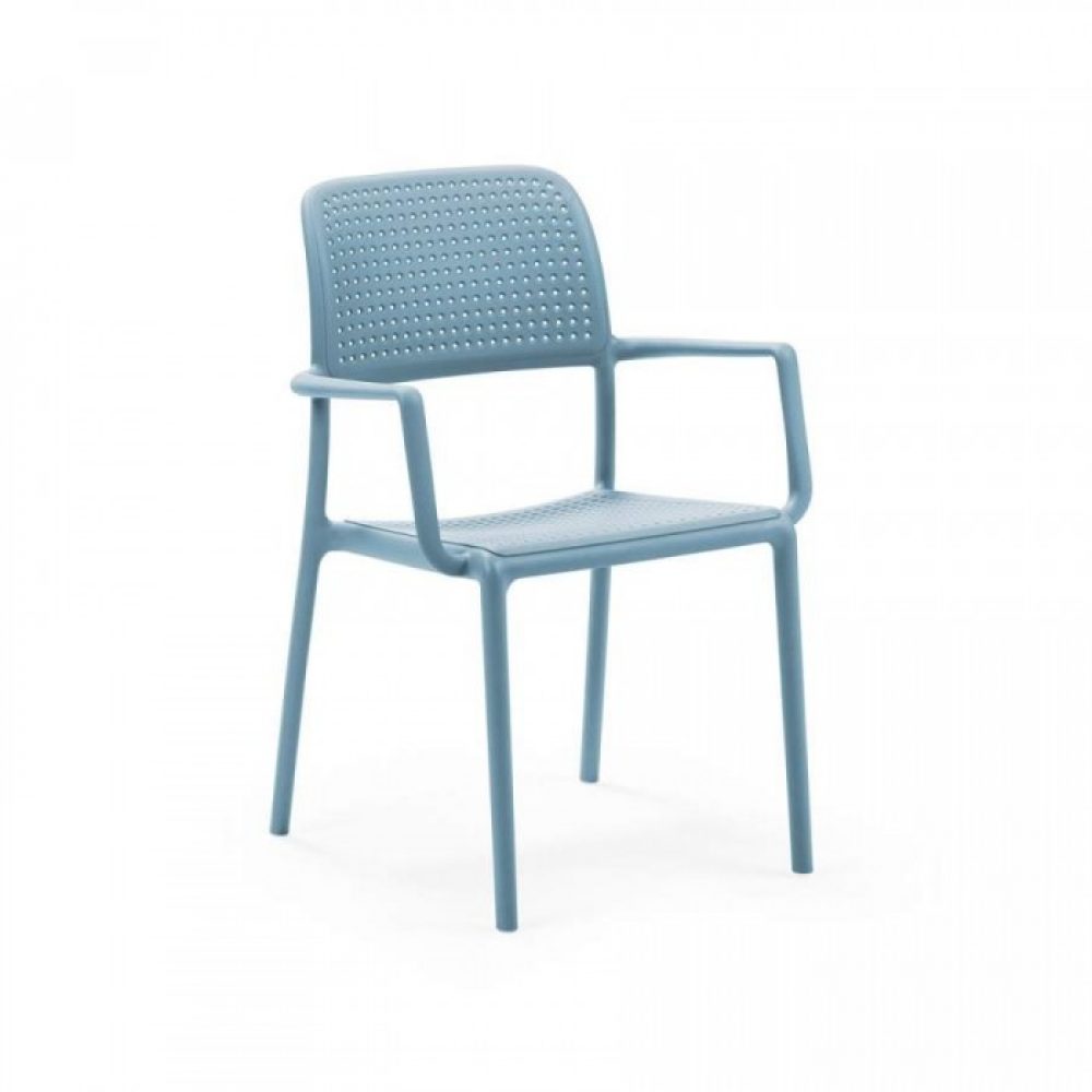 Bora - immagine 4