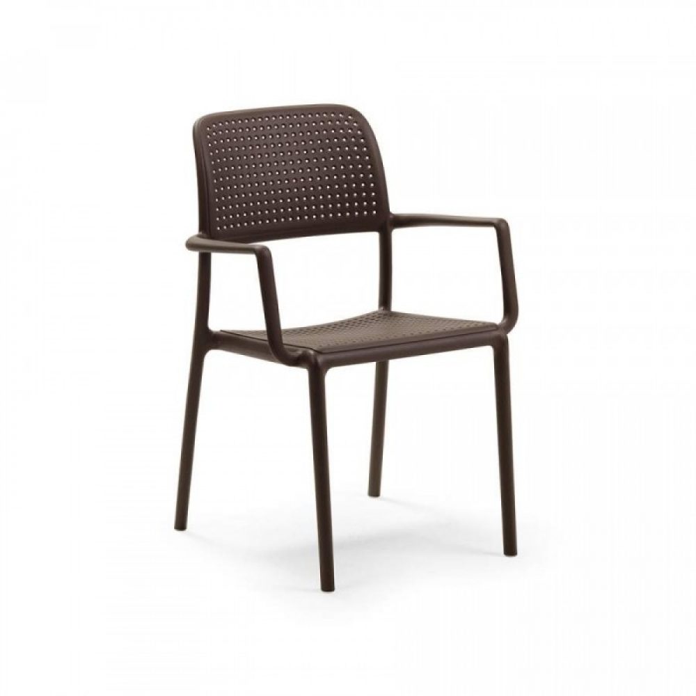 Bora - immagine 5