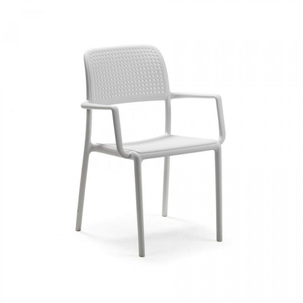 Bora - immagine 6