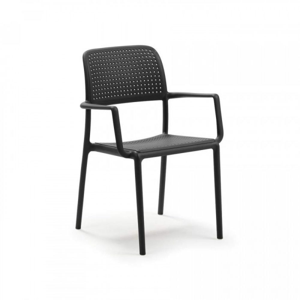 Bora - immagine 7
