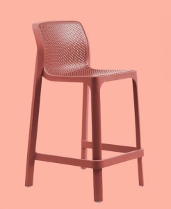 Net Stool Mini