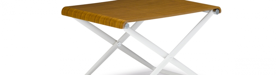 701033201_w_side_table_sea_bent_plywood_high