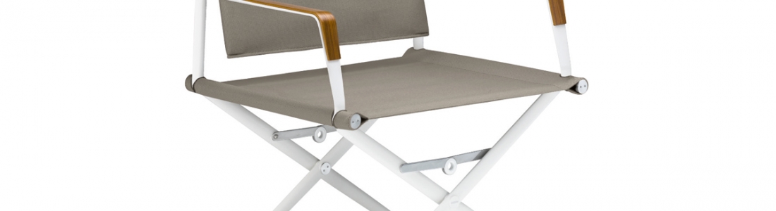 701305_01w_lounge_chair_textile_foldable_625_sail_taupe_high