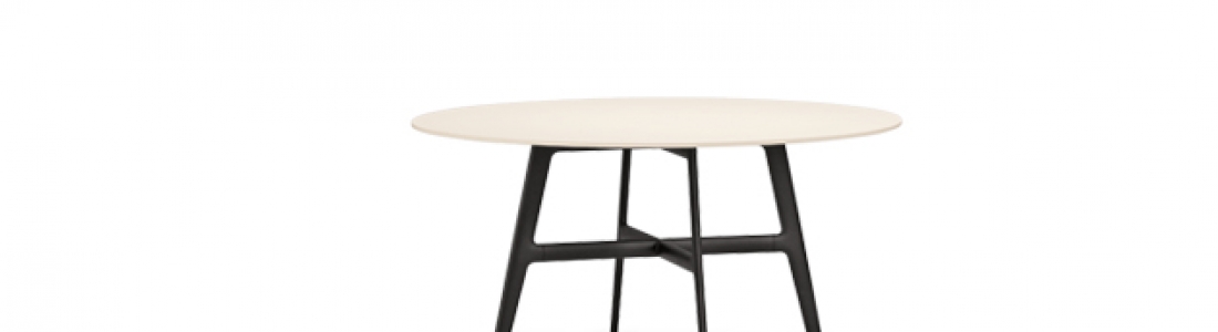Dining_Table_204_702046_low