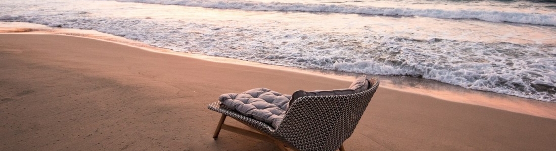 dedon-mbrace-daybed-mood-01