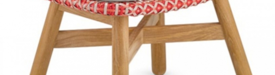 dedon-mbrace-footstool-cushion-spice-1920x1266px