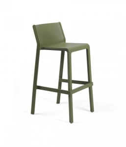 Trill Stool