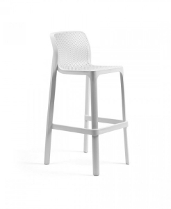 Net Stool