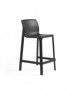Net Stool Mini