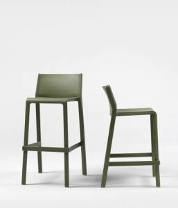 Trill Stool
