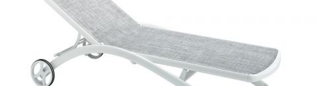 lettino-elite-1