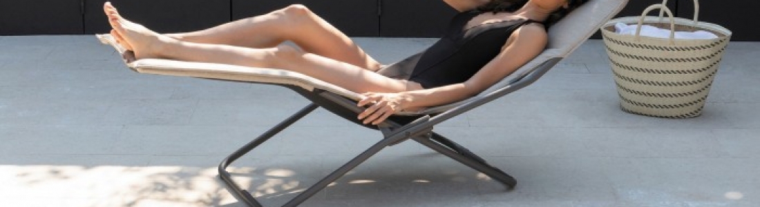 lfm2788-7710-4-bain-de-soleil