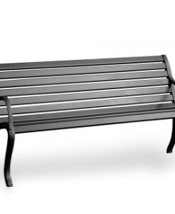 Contemporary
