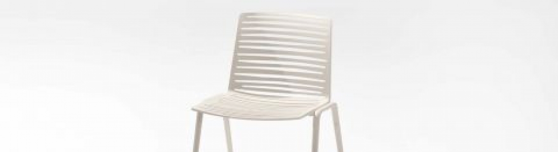 sedia-zebra