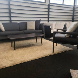 Salotto TRIBECA