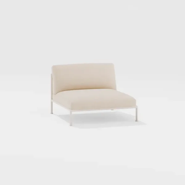 Roè - immagine 2