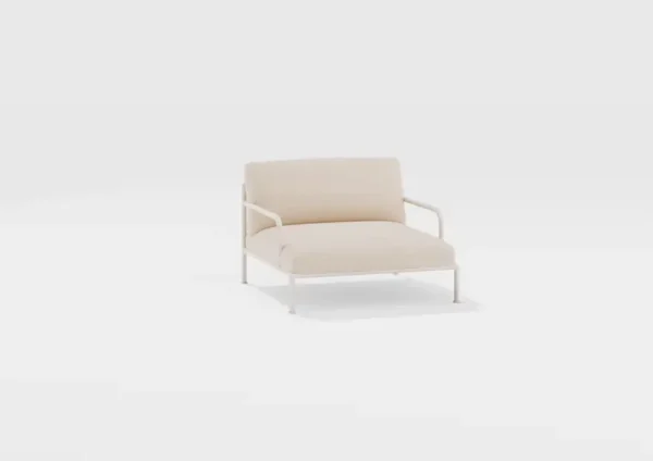 Roè - immagine 3