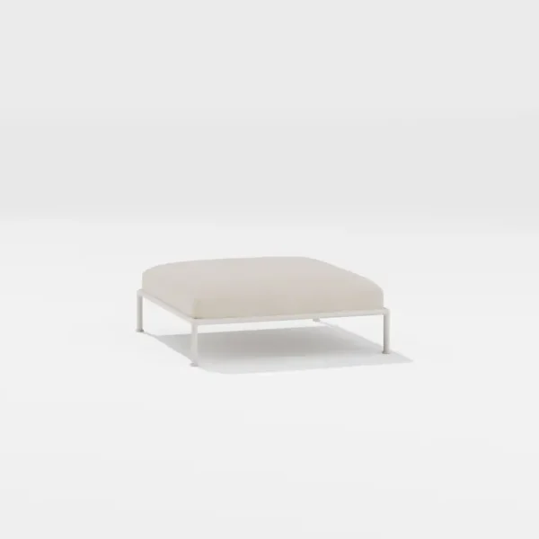 Roè - immagine 6