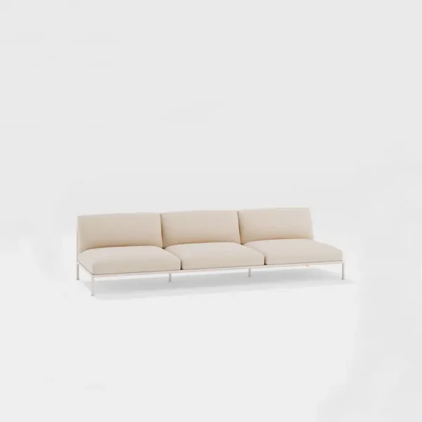 Roè - immagine 11