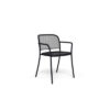 Cafe - immagine 2